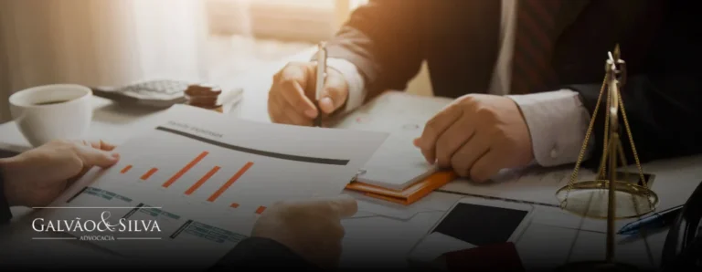 Princípios do Direito tributário: O que é e Quais São