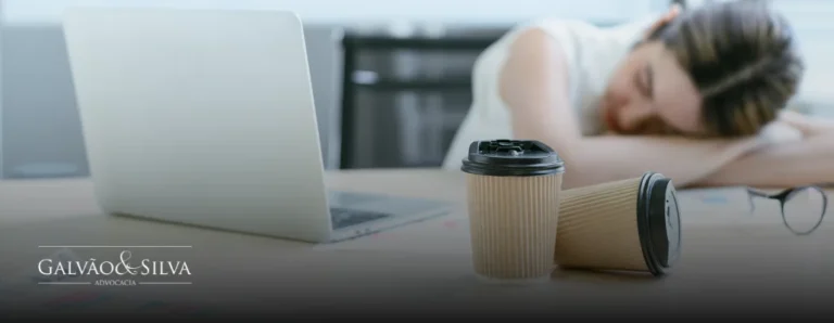 Acúmulo de função: Impactos e Direitos do Trabalhador