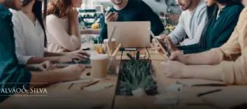 Advogado Especialista em Infoprodutores: Navegando o Cenário Legal do Marketing Digital