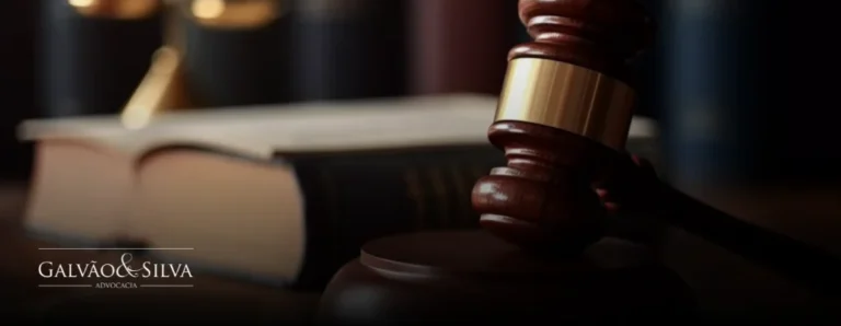 Agravo interno: O que é e como Funciona?