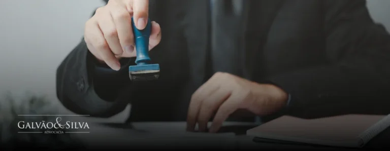 Autorização de Residência e Asilo Político: Direitos, Procedimentos e Desafios Jurídicos