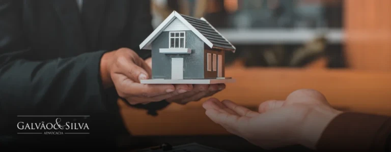 Compra e venda de imóveis: Entenda a Importância da Assessoria Jurídica