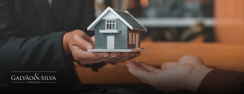 compra-e-venda-de-imoveis