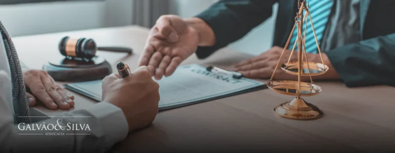 Direito Civil: Fundamentos e Aplicações e Desafios