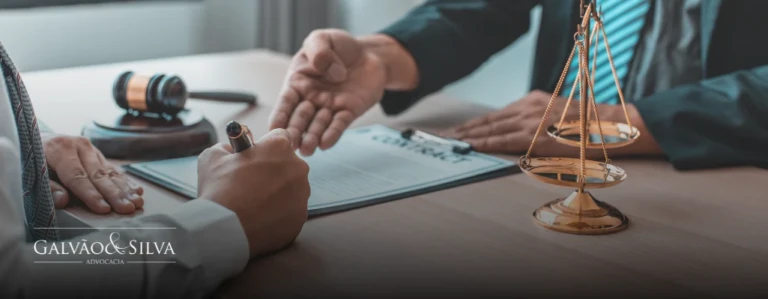 Direito Civil: Fundamentos e Aplicações e Desafios