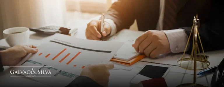 Imposto Sobre Herança: Entenda suas Implicações e Regras