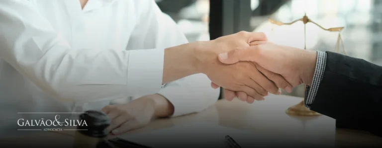 Inventário familiar: Entenda tudo Sobre o Assunto