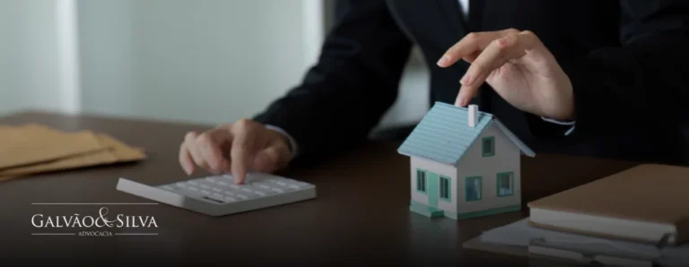 Juros Abusivos em Financiamento Imobiliário: Como Identificar e Evitar