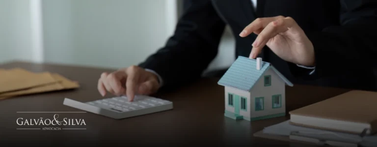 Juros Abusivos em Financiamento Imobiliário: Como Identificar e Evitar