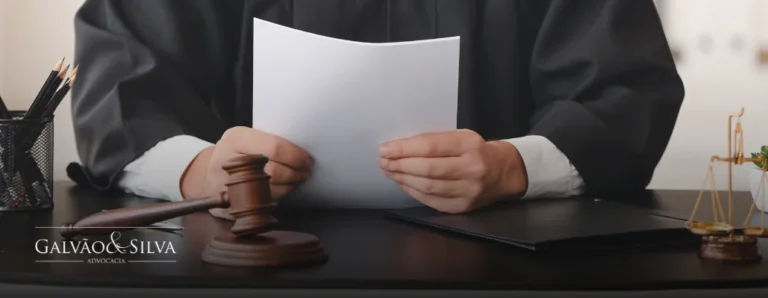 Litisconsórcio no Processo Civil: Principais Regras e Aplicações Práticas