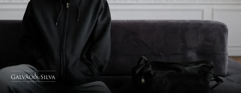 Menor impúbere: entenda a diferença de púbere e os direitos