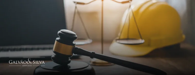 Princípios do Direito do Trabalho: O que é e Quais são?