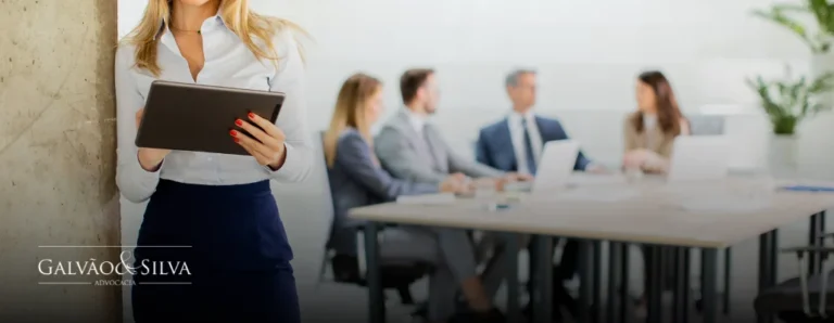 Princípios do Empresarial: O que é e quais são?