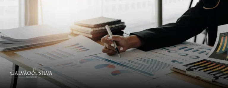 Princípios do Direito Administrativo: O que é e quais são?