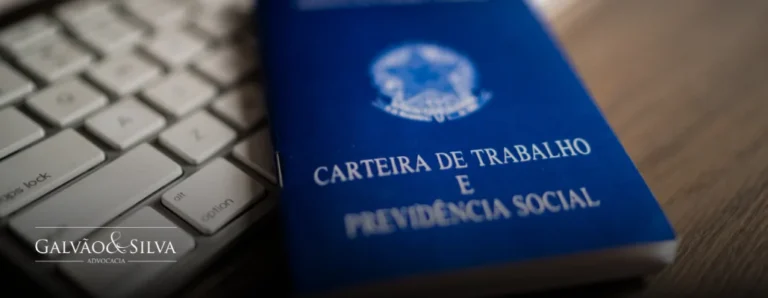 Princípios do Direito Previdenciário: O que é e quais são?