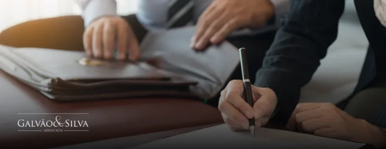 Tratados Internacionais: O Que São e como o Advogado pode Ajudar