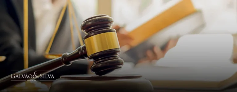 Tribunal Superior do Trabalho (TST): Novas Diretrizes para Relações Trabalhistas