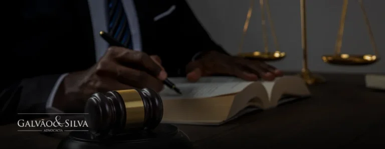 Tribunal Superior Eleitoral (TSE) : Entenda tudo sobre o Assunto