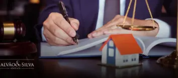 Advogado imobiliário em Areia Branca–RN