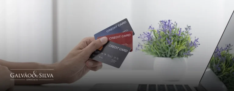 Débito Automático Não Autorizado: Como Reverter Cobranças Indevidas?