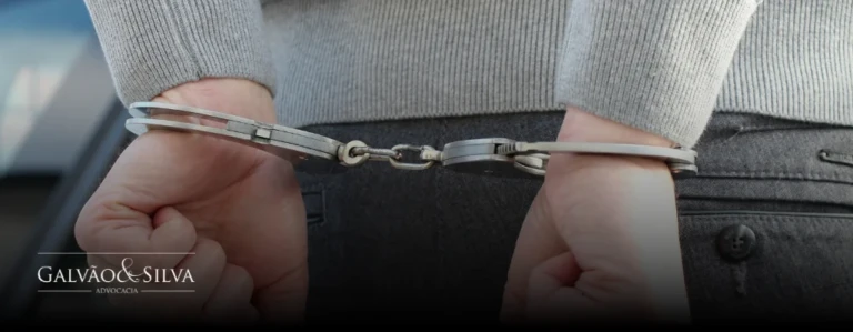 Homicídio Doloso Qualificado: Entenda o Que É e Suas Consequências Legais