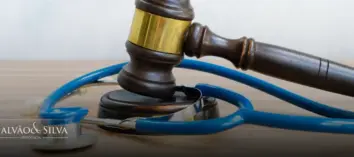 Judicialização da Saúde: Como Funciona e Quais os Direitos dos Pacientes