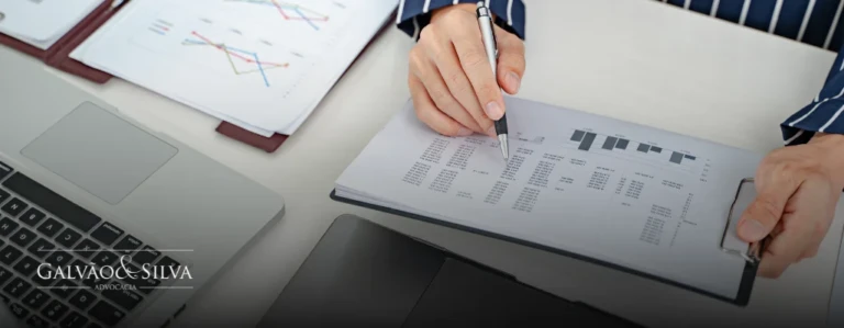 Juros Sobre Capital Próprio: O Que São e Como Funcionam no Direito Empresarial