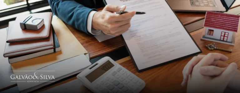 Parcelamento Tributário: Como Regularizar Suas Dívidas com Descontos e Benefícios