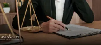 Precedentes Judiciais: Como Eles Moldam Decisões Jurídicas