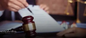 Repercussão Geral: O Que é e Como Influencia Processos no STF