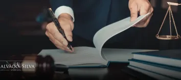 Trânsito em julgado: entenda o que significa na prática