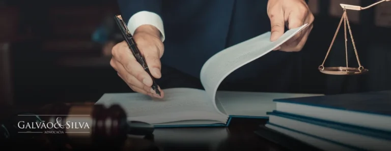 Trânsito em julgado: entenda o que significa na prática