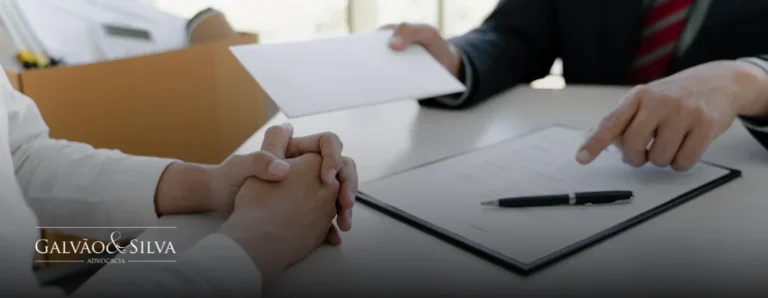 Advogado Criminalista em Mossoró–RN