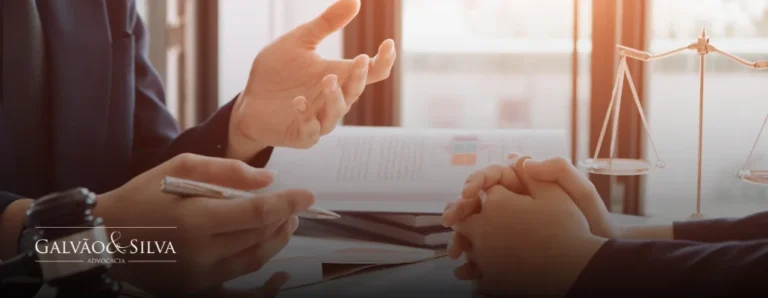 Advogado de Cobrança em Areia Branca – RN