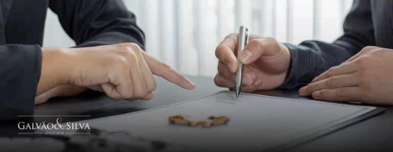 Advogado de cobrança em Mossoró–RN