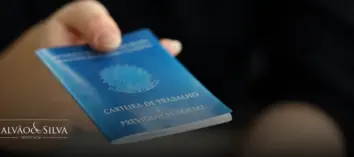 Advogado Previdenciário em Areia Branca-RN