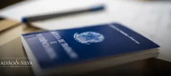 Advogado Previdenciário em Mossoró–RN