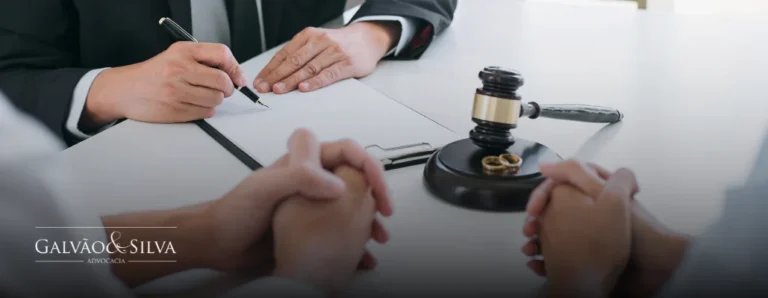 Advogado tributário em Areia Branca–RN