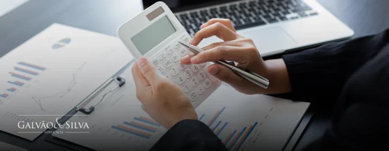 Advogado tributário em Mossoró–RN