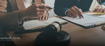 Controle de Constitucionalidade: Tudo o Que Você Precisa Saber