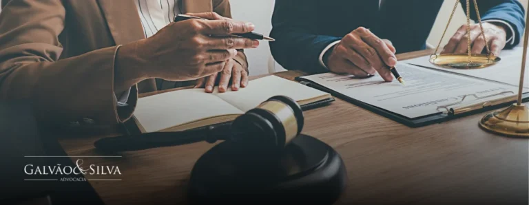 Controle de Constitucionalidade: Tudo o Que Você Precisa Saber