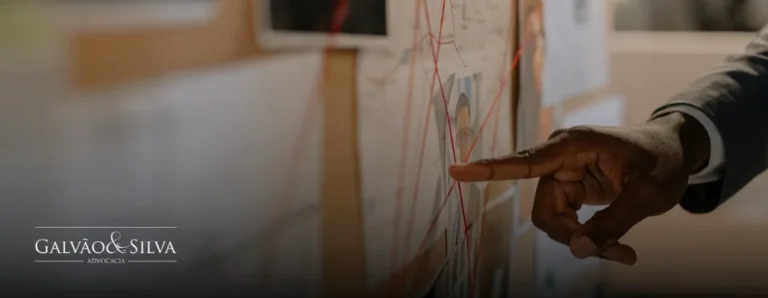 Crime de Montar Falsas Provas: Definição, Punições e Exemplos Práticos