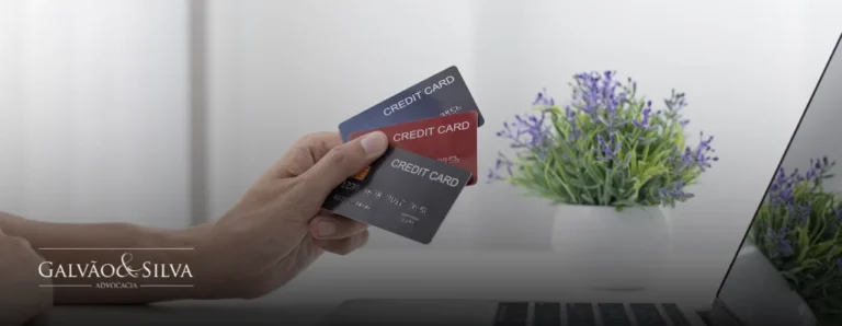 Débito Automático Não Autorizado: Como Reverter Cobranças Indevidas?