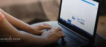 Direito à Informação: O Que Você Precisa Saber para Exigir Transparência