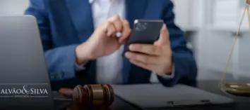Direito ao Esquecimento: Como Proteger Sua Privacidade na Era Digital