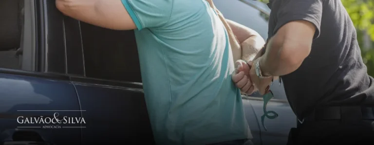 Direito ao Silêncio: Saiba Quando e Como Exercê-lo na Prática