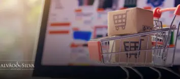 Direito de Arrependimento: Como Funciona e Quando Você Pode Exercer