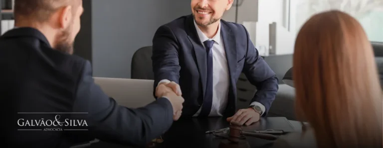 Direitos Fundamentais: O Que São e Por Que São Essenciais na Constituição