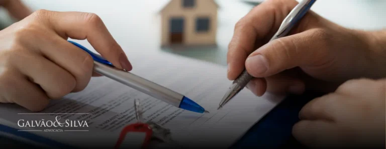 Escritura Pública: Por Que Este Documento é Essencial na Compra de Imóveis