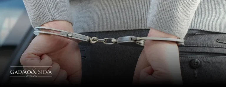 Homicídio Doloso Qualificado: Entenda o Que É e Suas Consequências Legais